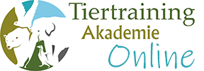 Tiertraining Akademie Online